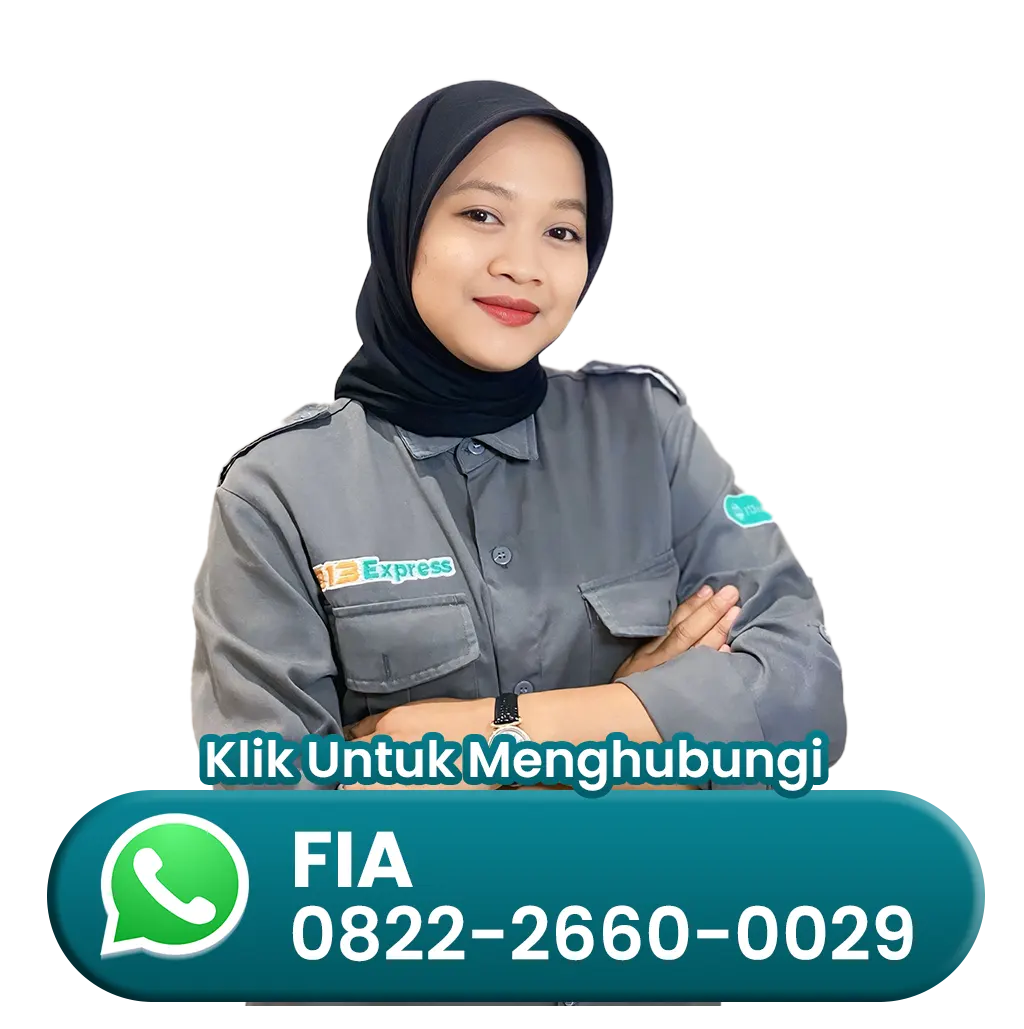 FIA