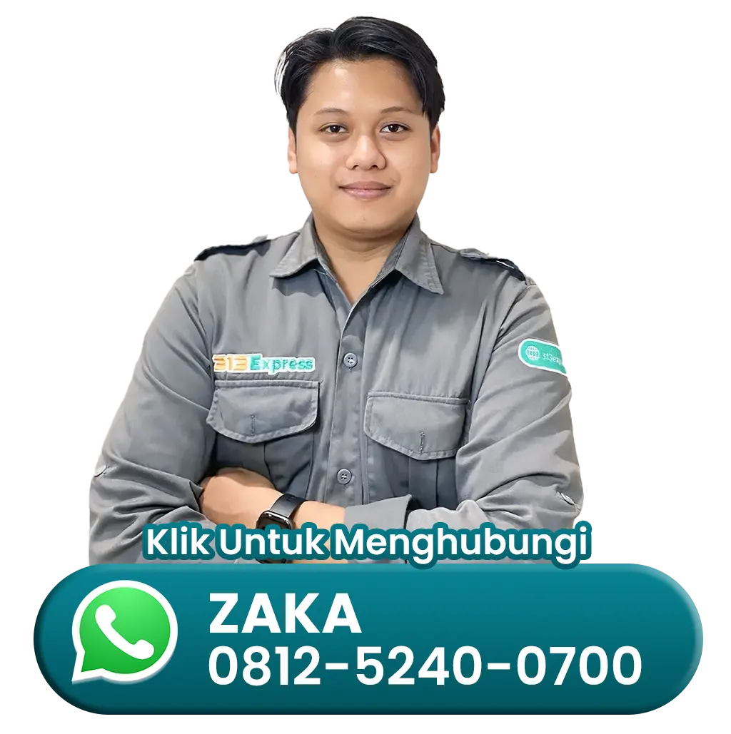 ZAKA