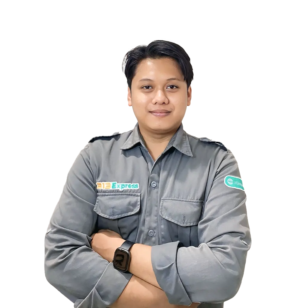 ZAKA
