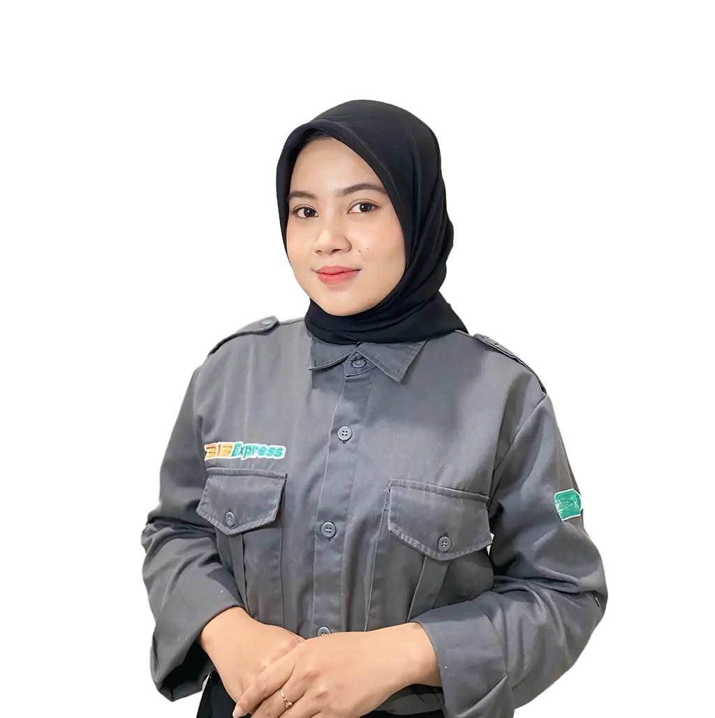 NABILA
