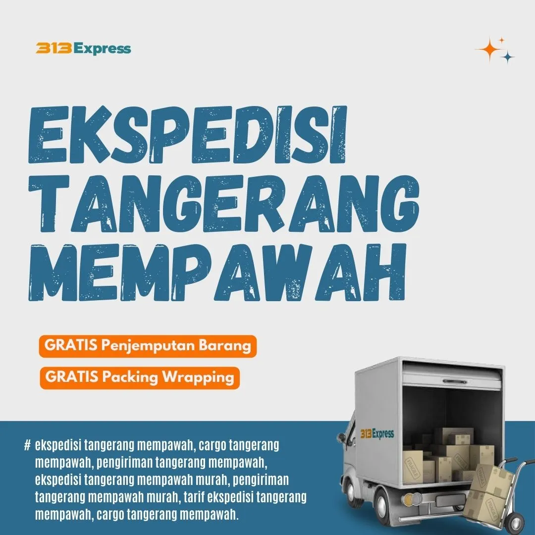 Ekspedisi Tangeran Mempawah