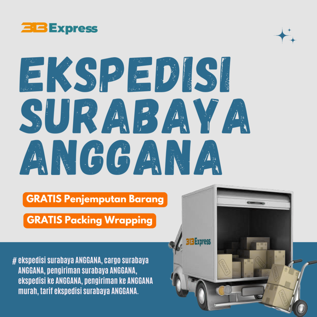 Anggana