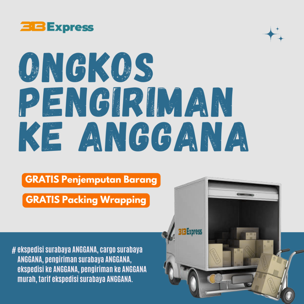 ongkos-pengiriman-ke-anggana
