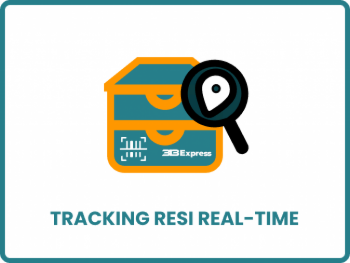  Tracking RESI Real-time